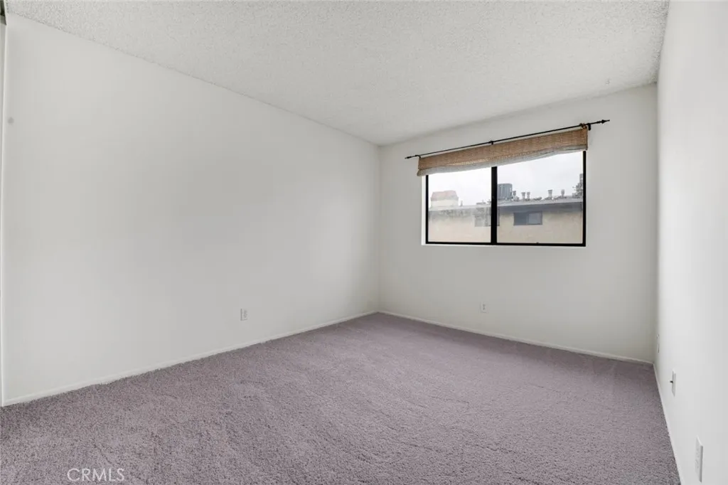 Additional image 23 of 20737 Roscoe Boulevard Unit 701, Winnetka, CA 91306