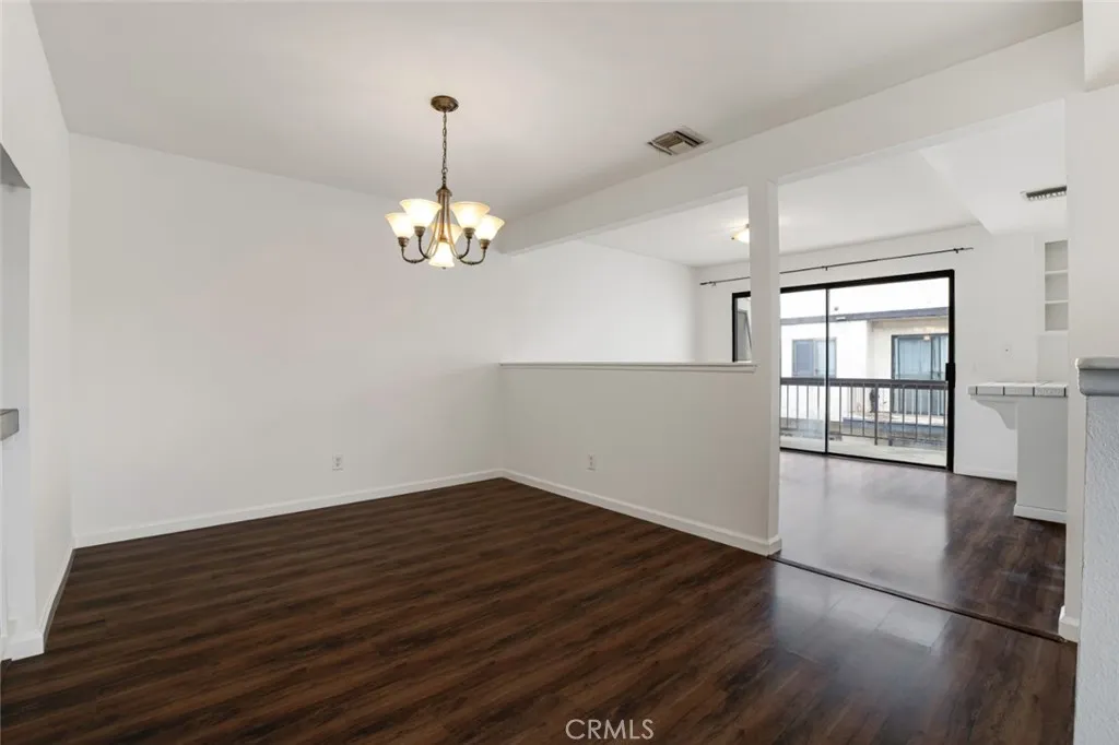 Additional image 9 of 20737 Roscoe Boulevard Unit 701, Winnetka, CA 91306