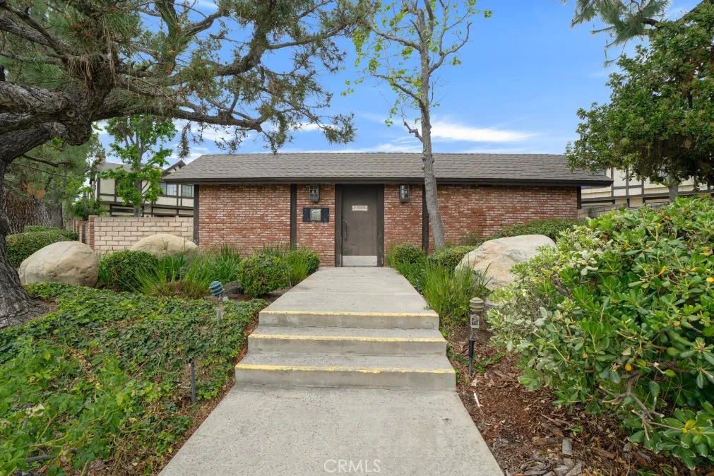 Additional image 58 of 20737 Roscoe Boulevard Unit 701, Winnetka, CA 91306