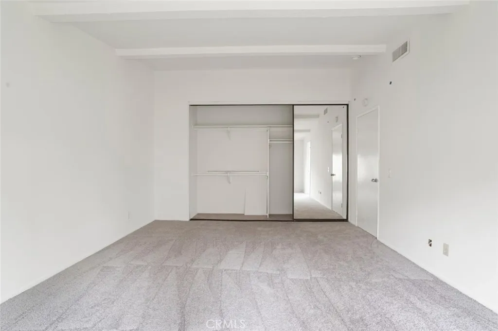 Additional image 17 of 20737 Roscoe Boulevard Unit 701, Winnetka, CA 91306