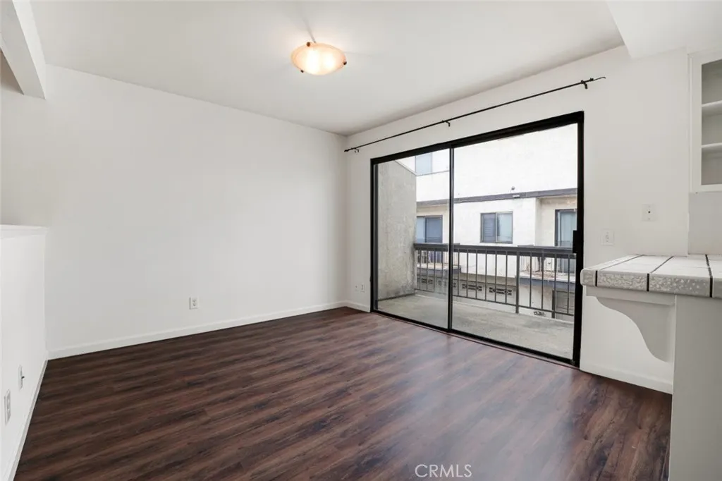 Additional image 41 of 20737 Roscoe Boulevard Unit 701, Winnetka, CA 91306