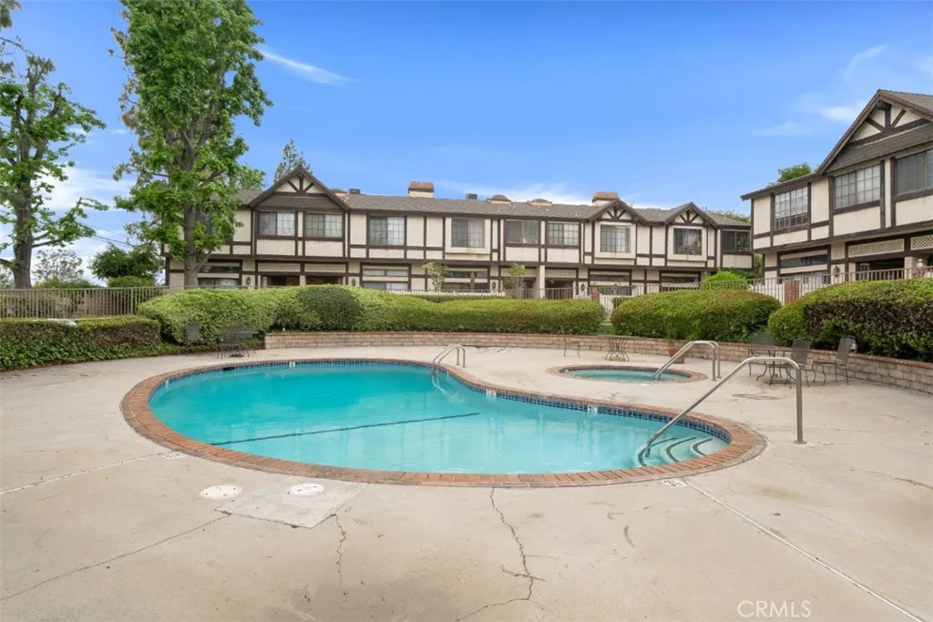 Additional image 59 of 20737 Roscoe Boulevard Unit 701, Winnetka, CA 91306