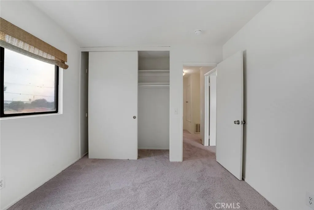 Additional image 52 of 20737 Roscoe Boulevard Unit 701, Winnetka, CA 91306