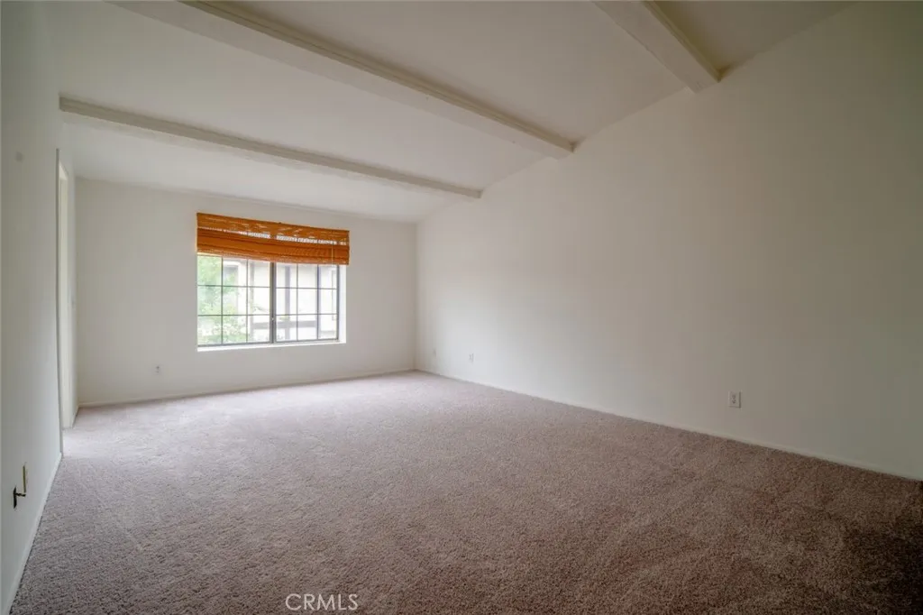 Additional image 16 of 20737 Roscoe Boulevard Unit 701, Winnetka, CA 91306