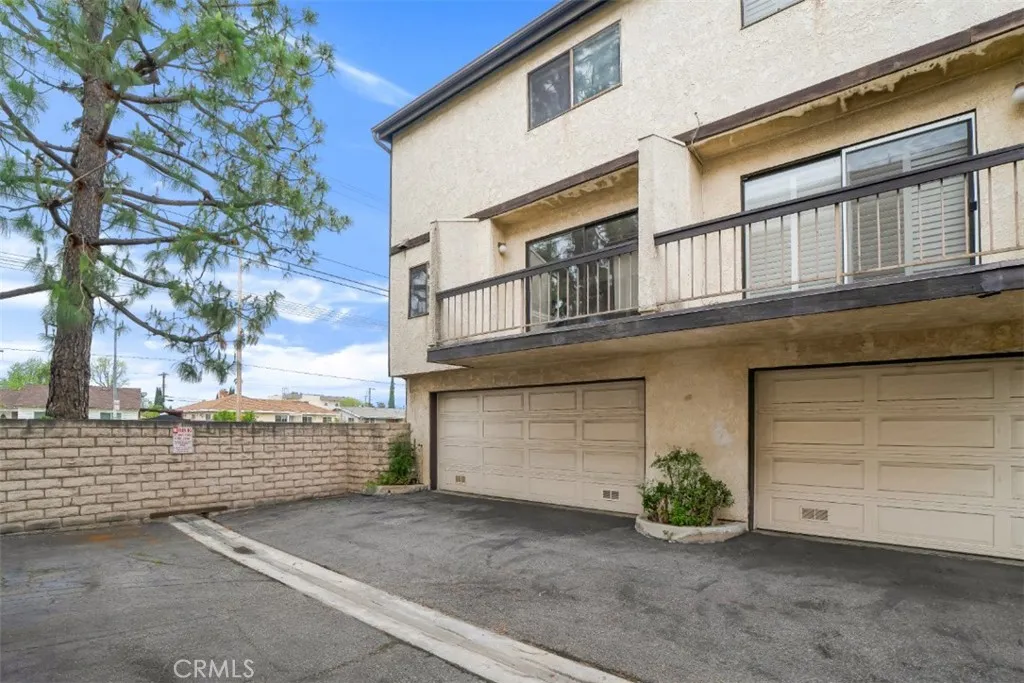 Additional image 26 of 20737 Roscoe Boulevard Unit 701, Winnetka, CA 91306