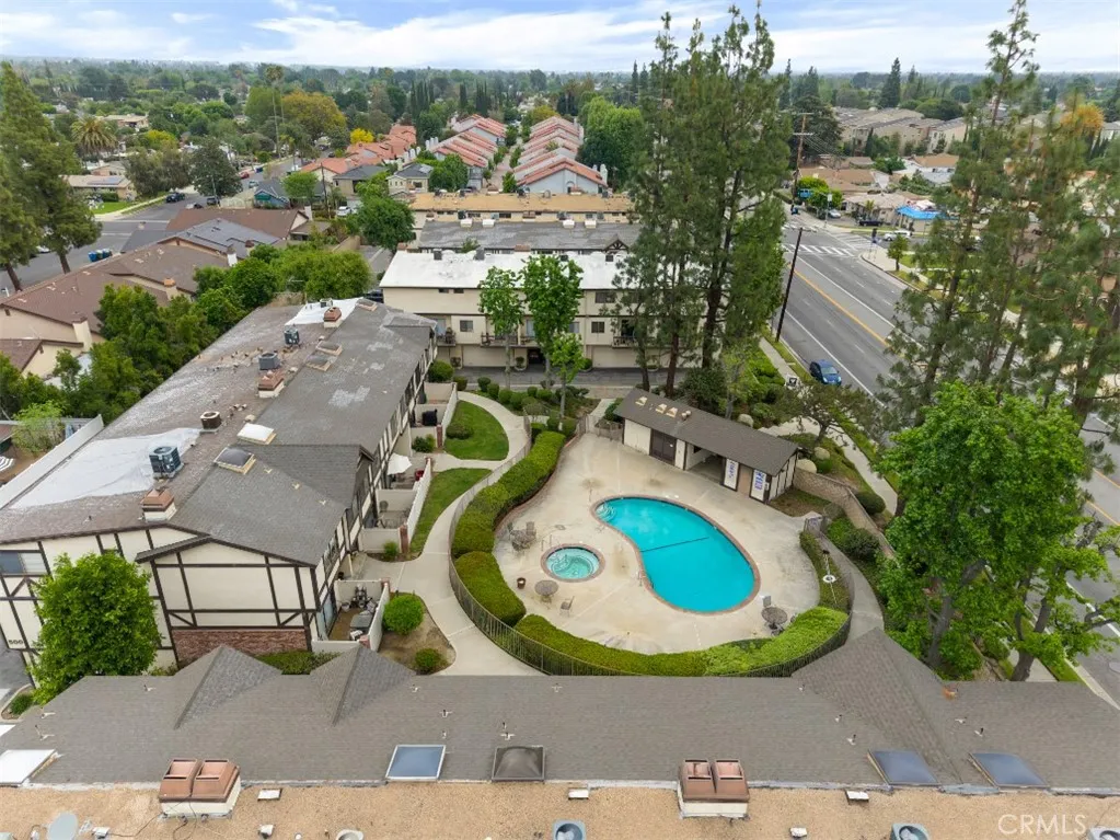 Additional image 61 of 20737 Roscoe Boulevard Unit 701, Winnetka, CA 91306
