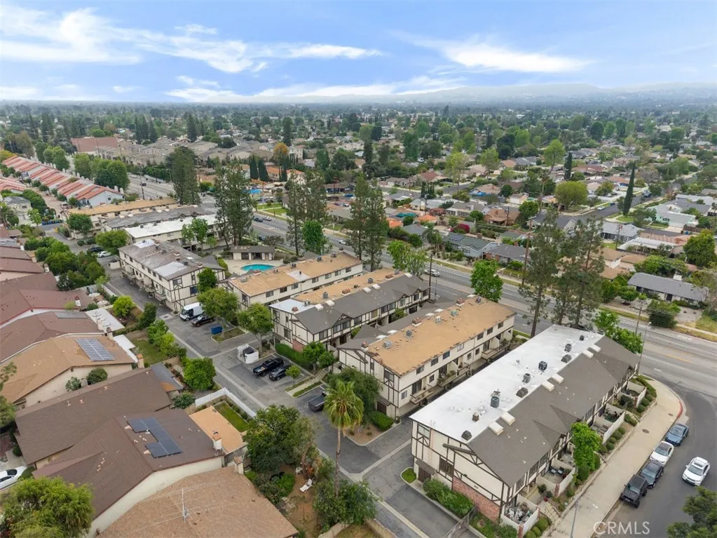 Additional image 63 of 20737 Roscoe Boulevard Unit 701, Winnetka, CA 91306