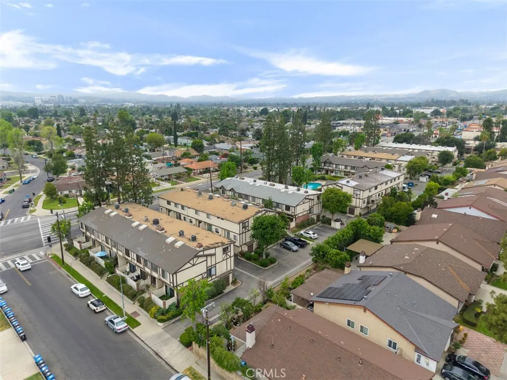 Additional image 31 of 20737 Roscoe Boulevard Unit 701, Winnetka, CA 91306