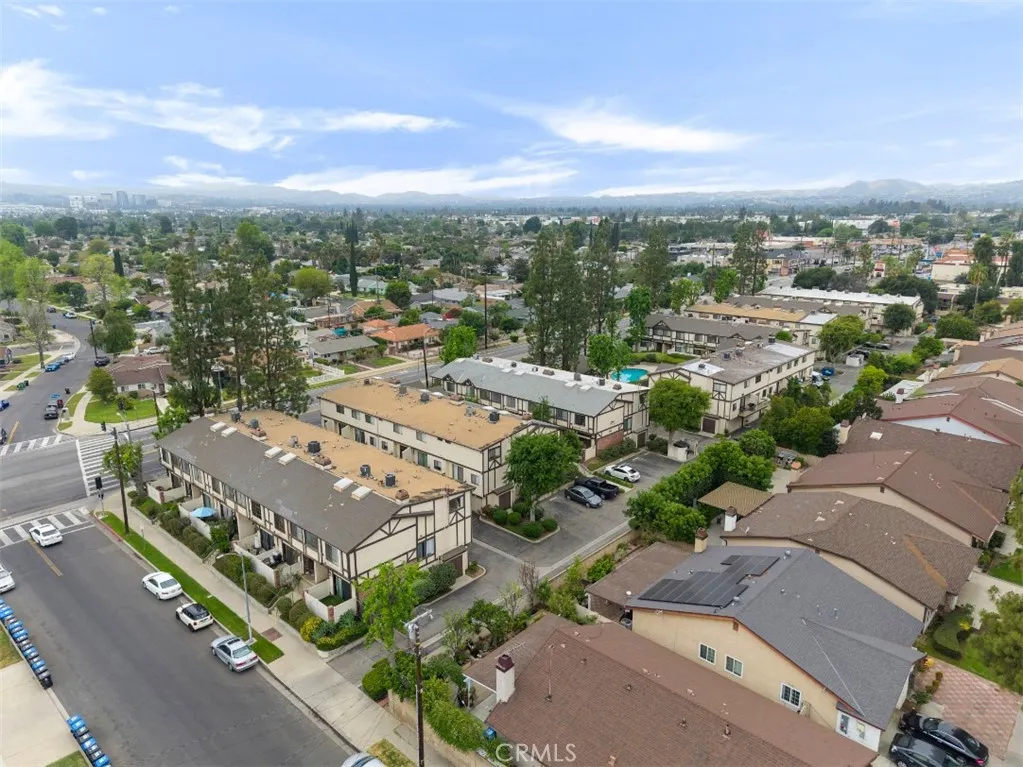 Additional image 62 of 20737 Roscoe Boulevard Unit 701, Winnetka, CA 91306