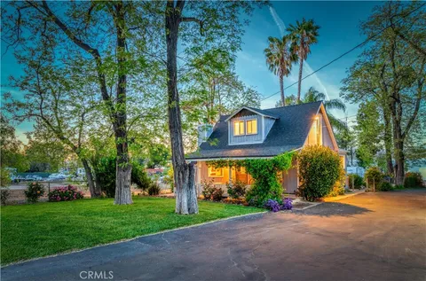16482 Grand Avenue, Lake Elsinore, CA MLS: SW24245422