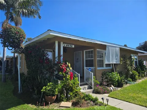 5622 Fullerton Avenue, Buena Park, CA MLS: PW25061002