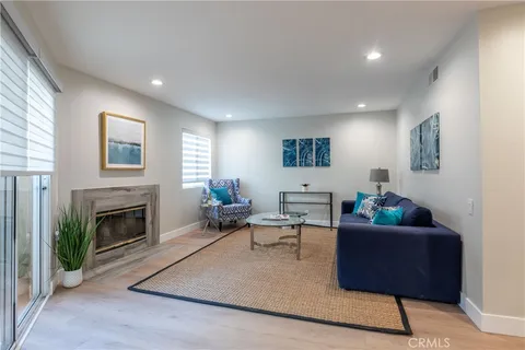 3605 E Anaheim Street Unit 223, Long Beach, CA 90804 - MLS#: PW25014898