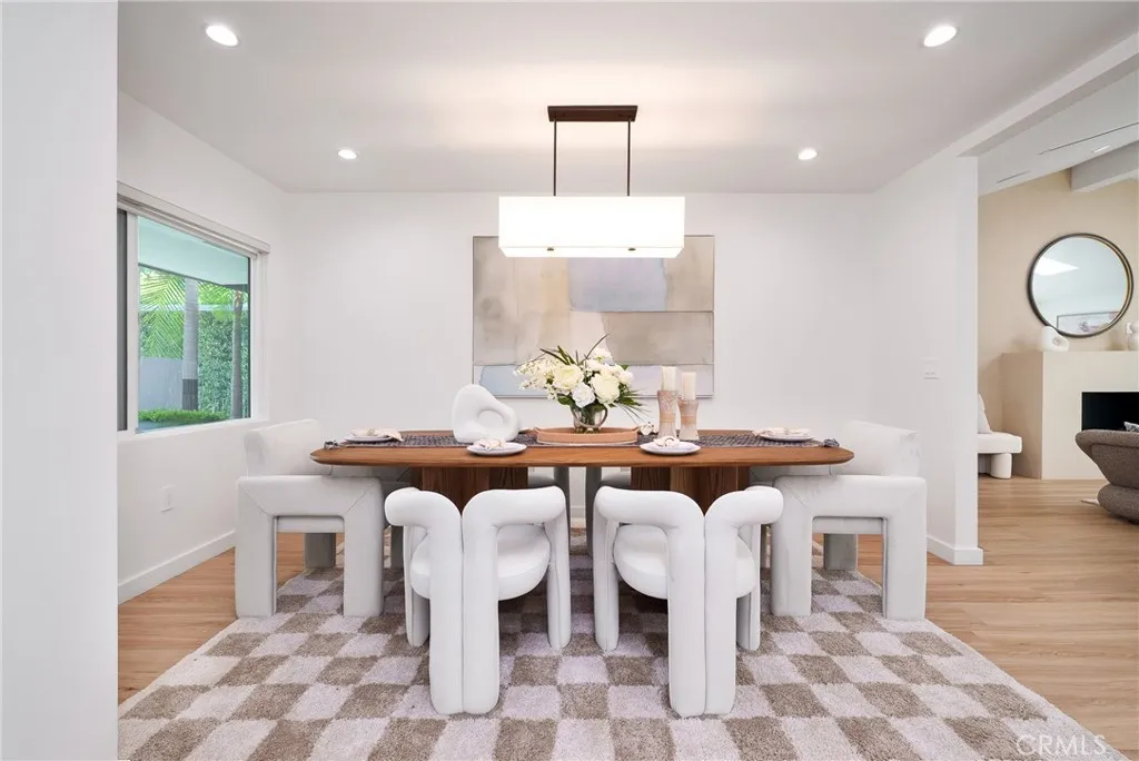 Additional image 84 of 13946 Chandler Blvd, Sherman Oaks, CA 91401