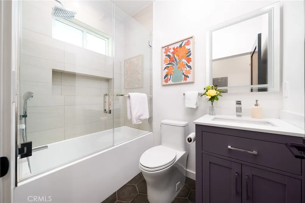 Additional image 48 of 13946 Chandler Blvd, Sherman Oaks, CA 91401