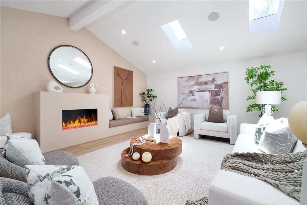 Additional image 75 of 13946 Chandler Blvd, Sherman Oaks, CA 91401