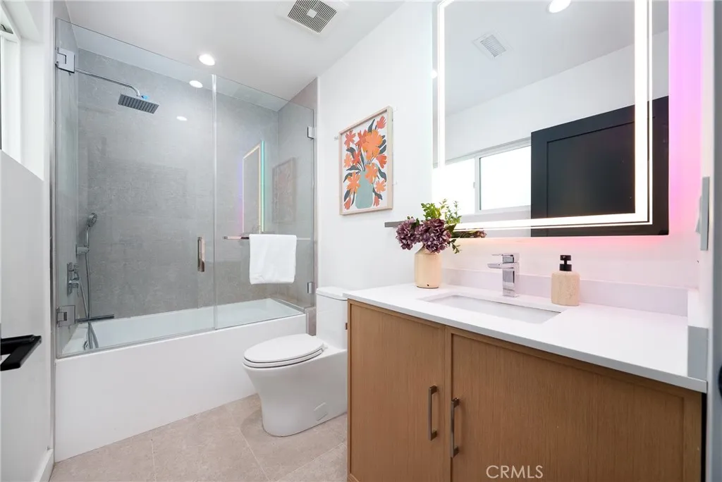 Additional image 89 of 13946 Chandler Blvd, Sherman Oaks, CA 91401