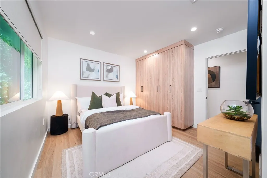 Additional image 33 of 13946 Chandler Blvd, Sherman Oaks, CA 91401