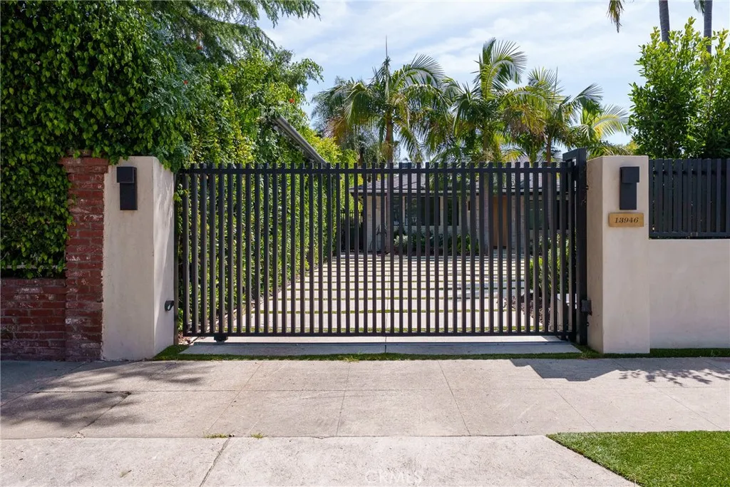 Additional image 62 of 13946 Chandler Blvd, Sherman Oaks, CA 91401