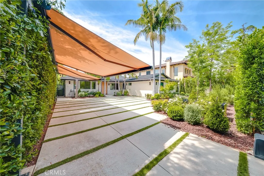 Additional image 64 of 13946 Chandler Blvd, Sherman Oaks, CA 91401