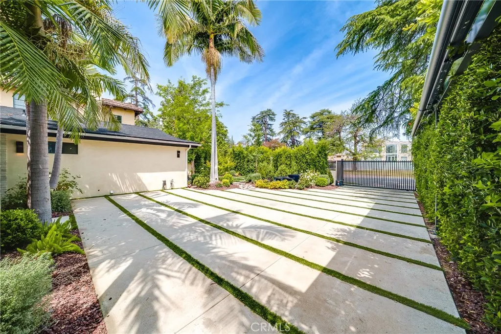 Additional image 66 of 13946 Chandler Blvd, Sherman Oaks, CA 91401