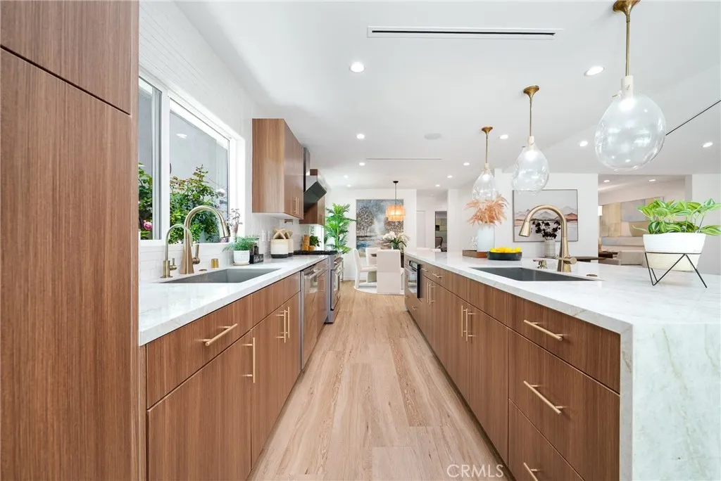 Additional image 81 of 13946 Chandler Blvd, Sherman Oaks, CA 91401