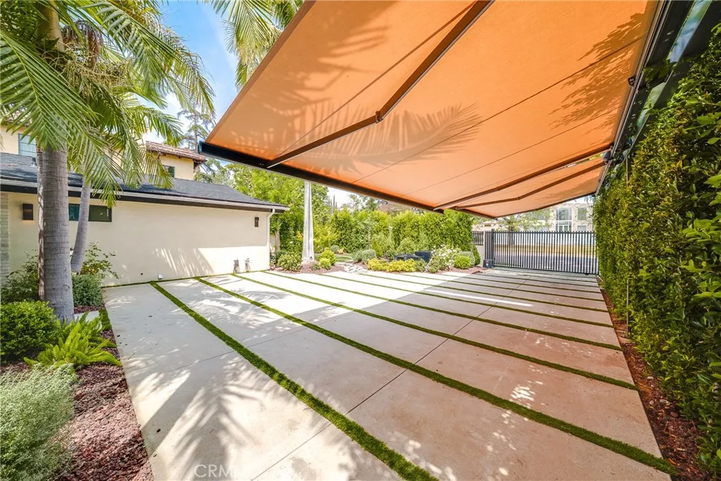 Additional image 65 of 13946 Chandler Blvd, Sherman Oaks, CA 91401
