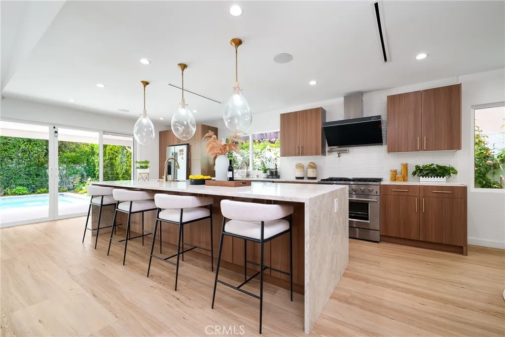 Additional image 78 of 13946 Chandler Blvd, Sherman Oaks, CA 91401