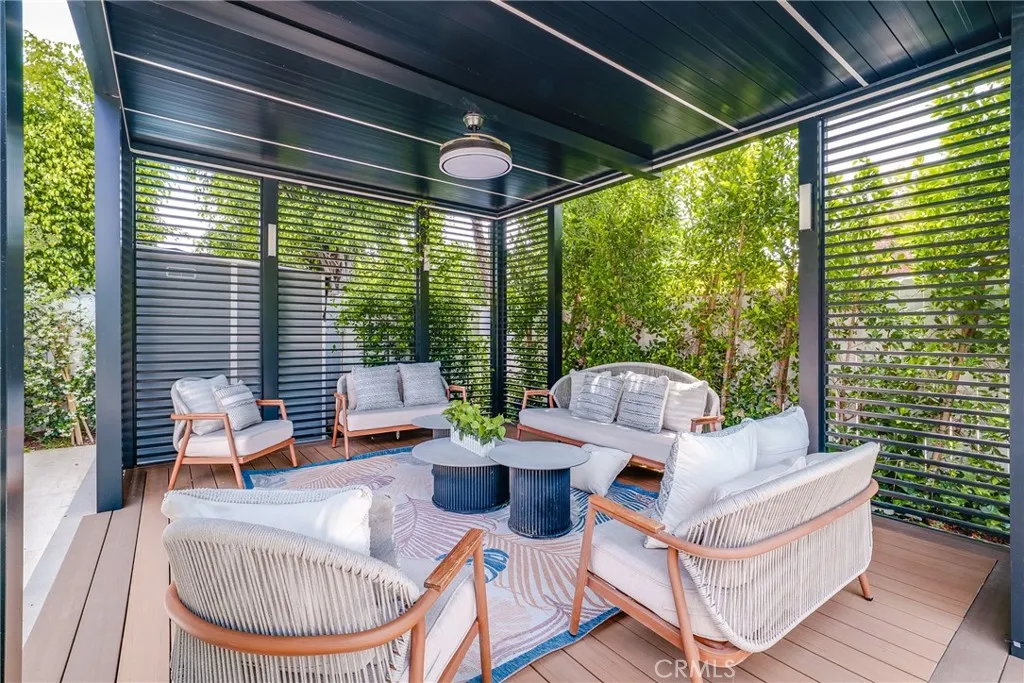 Additional image 116 of 13946 Chandler Blvd, Sherman Oaks, CA 91401