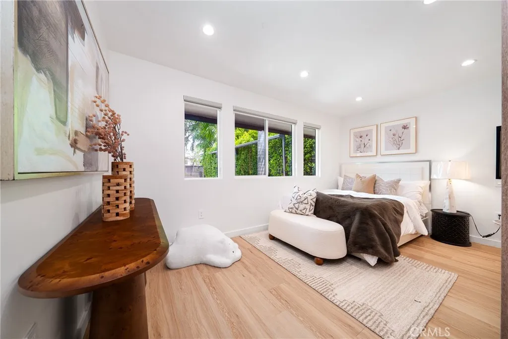 Additional image 31 of 13946 Chandler Blvd, Sherman Oaks, CA 91401