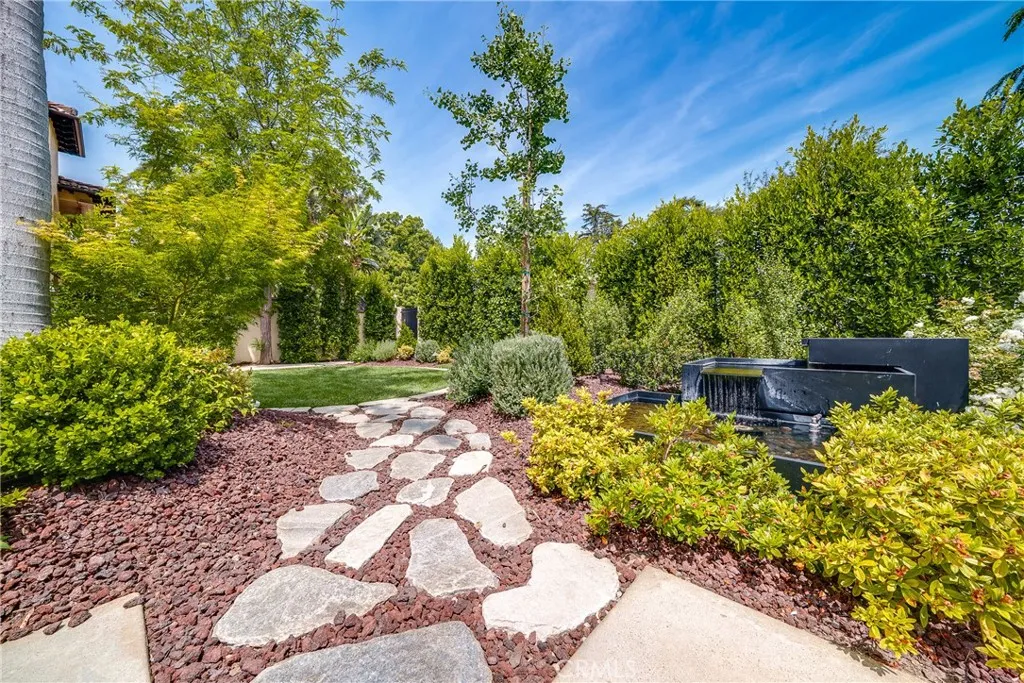 Additional image 68 of 13946 Chandler Blvd, Sherman Oaks, CA 91401