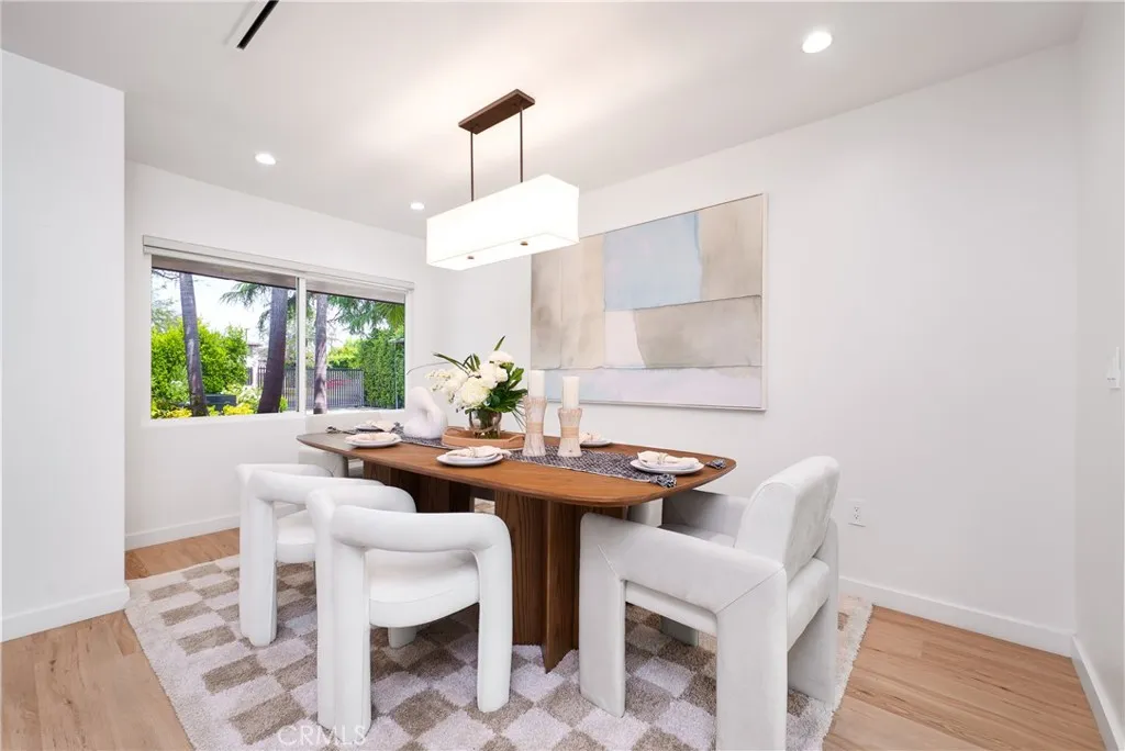 Additional image 86 of 13946 Chandler Blvd, Sherman Oaks, CA 91401