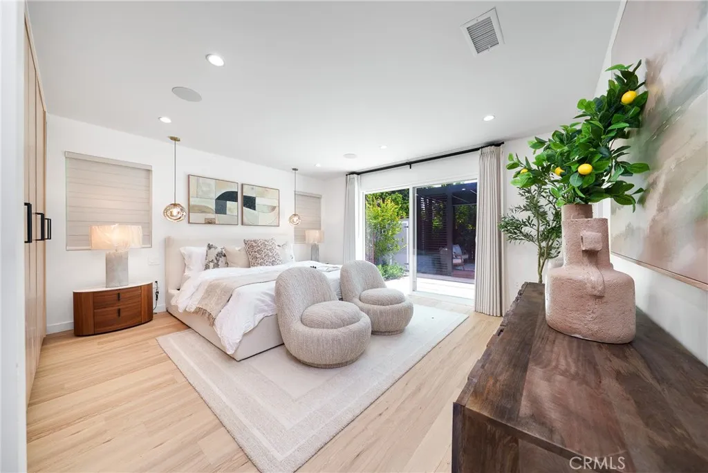 Additional image 95 of 13946 Chandler Blvd, Sherman Oaks, CA 91401