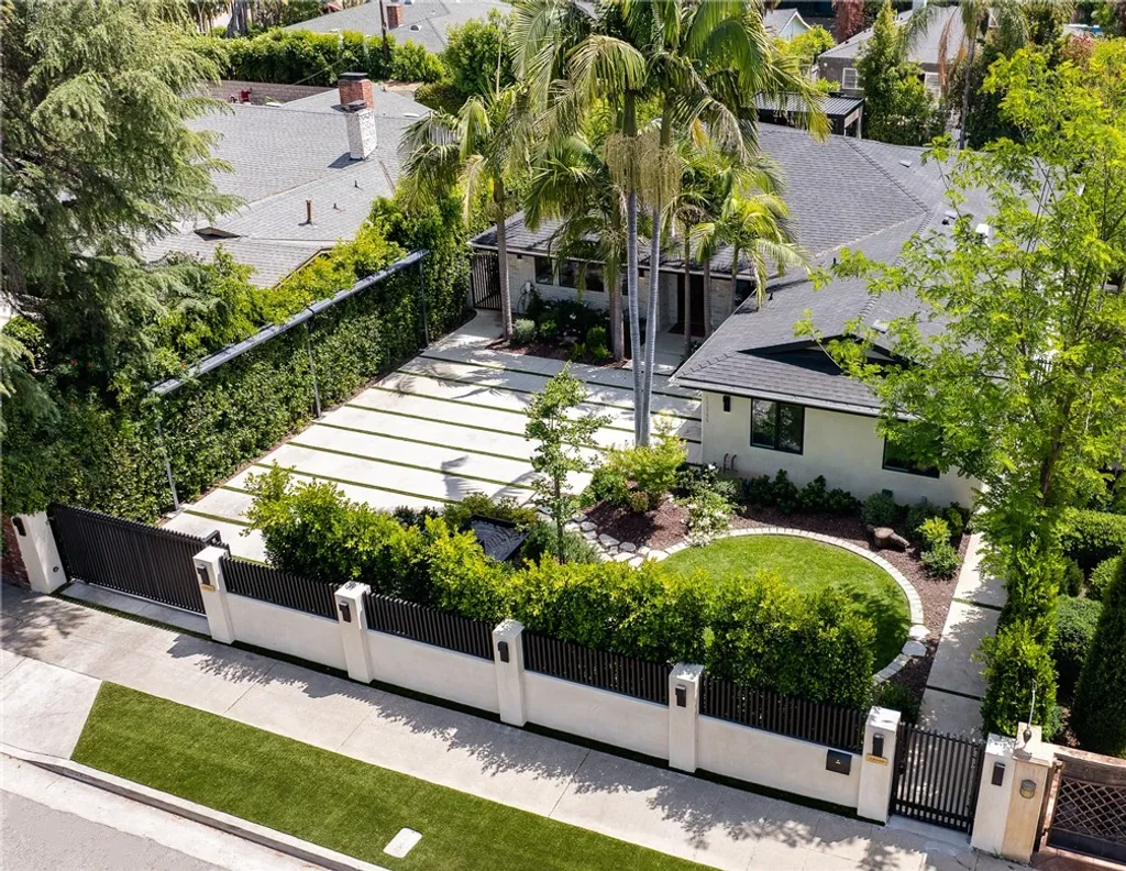 Additional image 60 of 13946 Chandler Blvd, Sherman Oaks, CA 91401