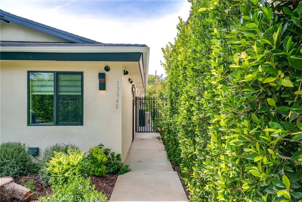 Additional image 43 of 13946 Chandler Blvd, Sherman Oaks, CA 91401
