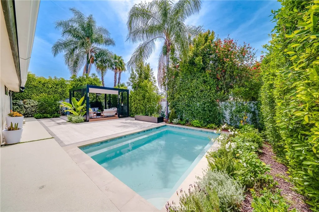 Additional image 50 of 13946 Chandler Blvd, Sherman Oaks, CA 91401