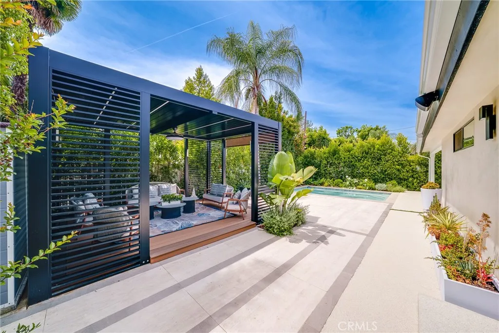 Additional image 55 of 13946 Chandler Blvd, Sherman Oaks, CA 91401