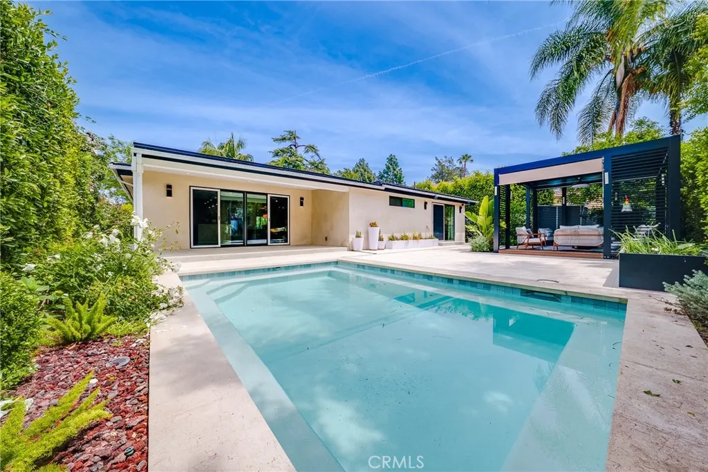 Additional image 111 of 13946 Chandler Blvd, Sherman Oaks, CA 91401