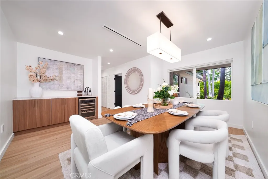 Additional image 27 of 13946 Chandler Blvd, Sherman Oaks, CA 91401