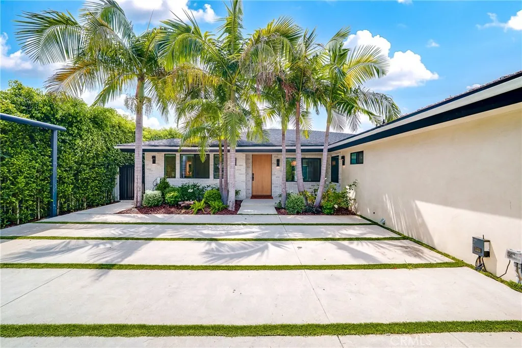 Additional image 10 of 13946 Chandler Blvd, Sherman Oaks, CA 91401