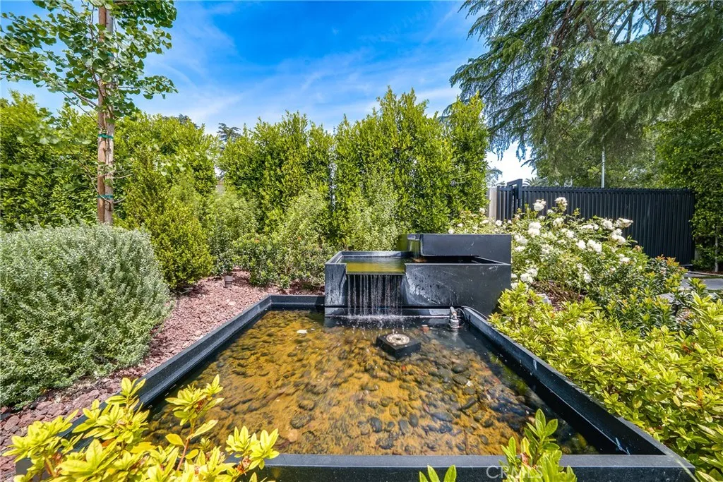 Additional image 7 of 13946 Chandler Blvd, Sherman Oaks, CA 91401