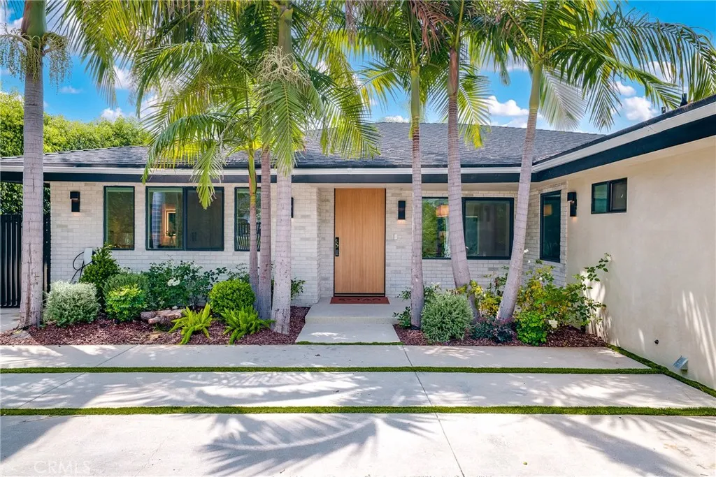 Additional image 11 of 13946 Chandler Blvd, Sherman Oaks, CA 91401