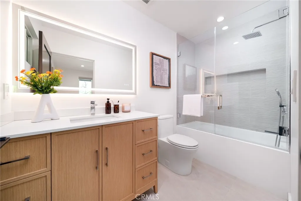 Additional image 92 of 13946 Chandler Blvd, Sherman Oaks, CA 91401