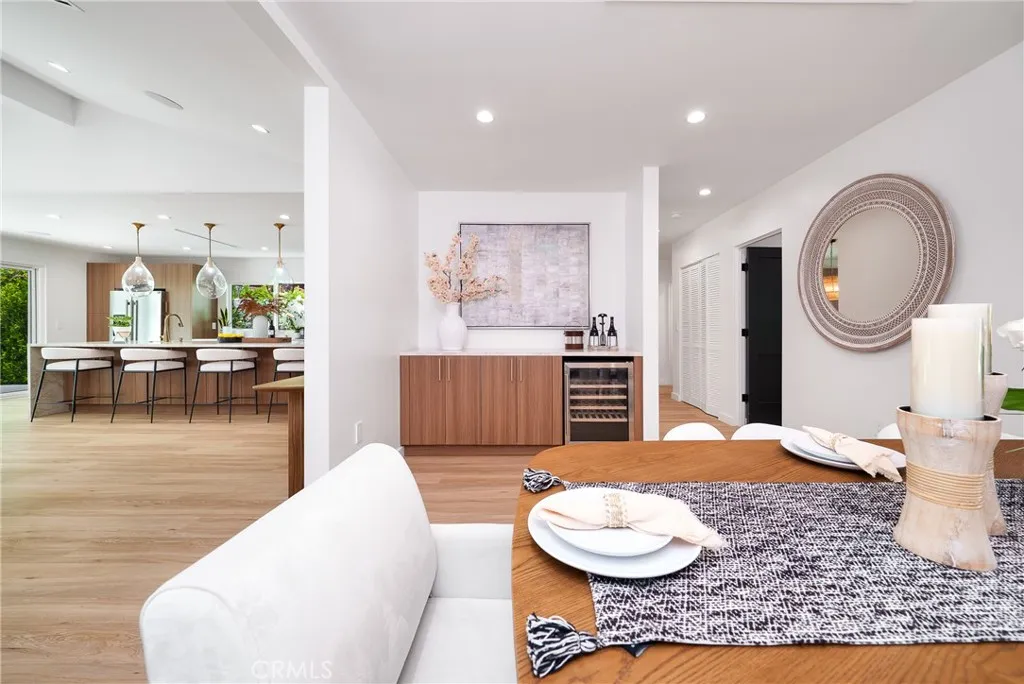 Additional image 25 of 13946 Chandler Blvd, Sherman Oaks, CA 91401