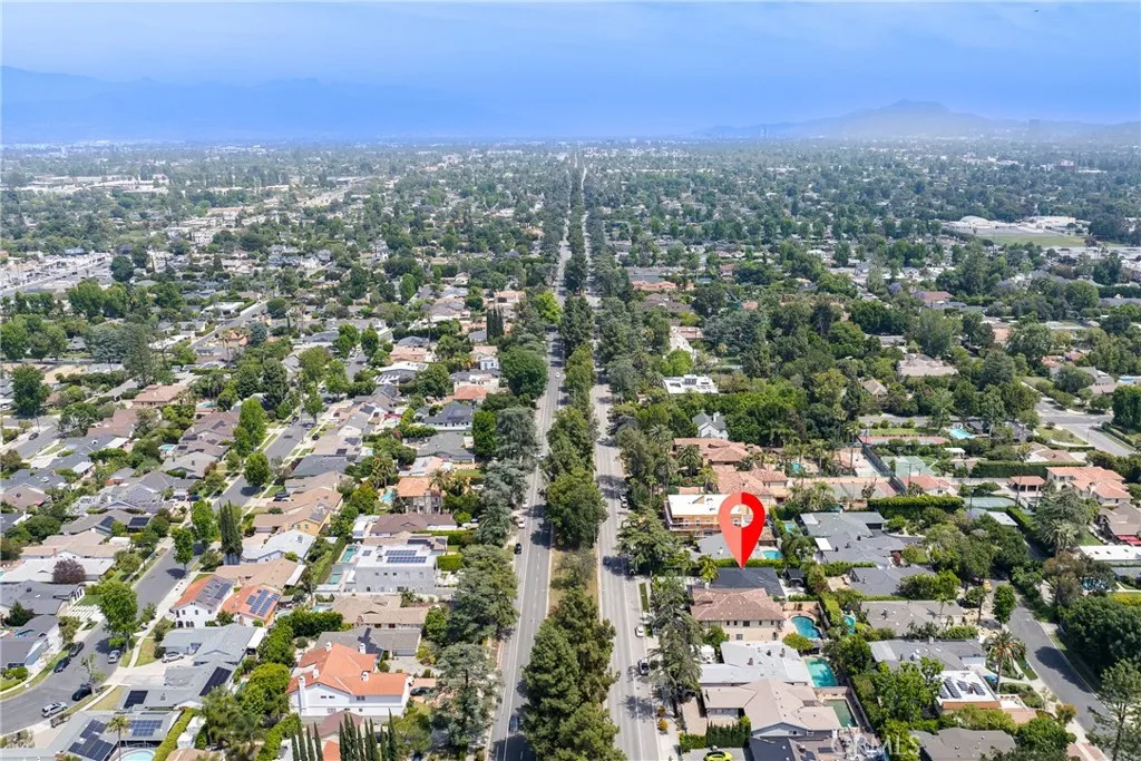 Additional image 118 of 13946 Chandler Blvd, Sherman Oaks, CA 91401