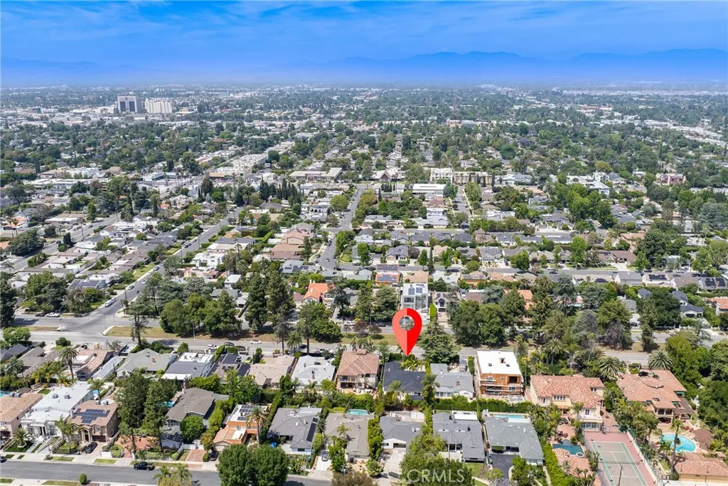 Additional image 59 of 13946 Chandler Blvd, Sherman Oaks, CA 91401