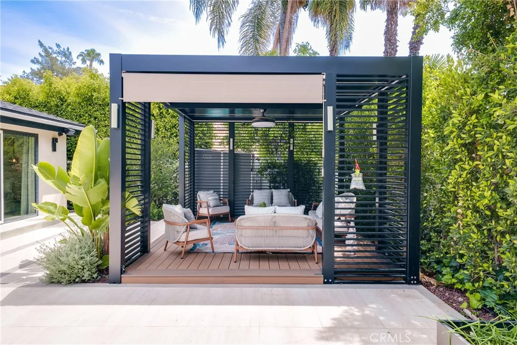 Additional image 54 of 13946 Chandler Blvd, Sherman Oaks, CA 91401