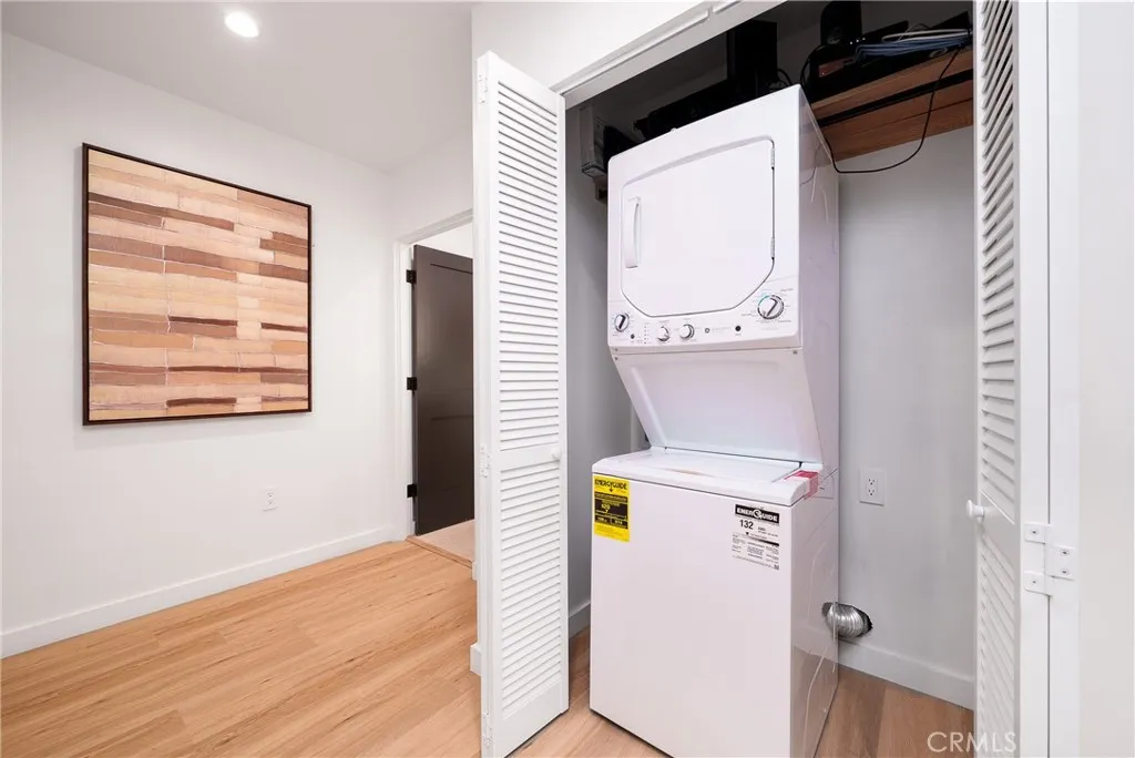 Additional image 90 of 13946 Chandler Blvd, Sherman Oaks, CA 91401