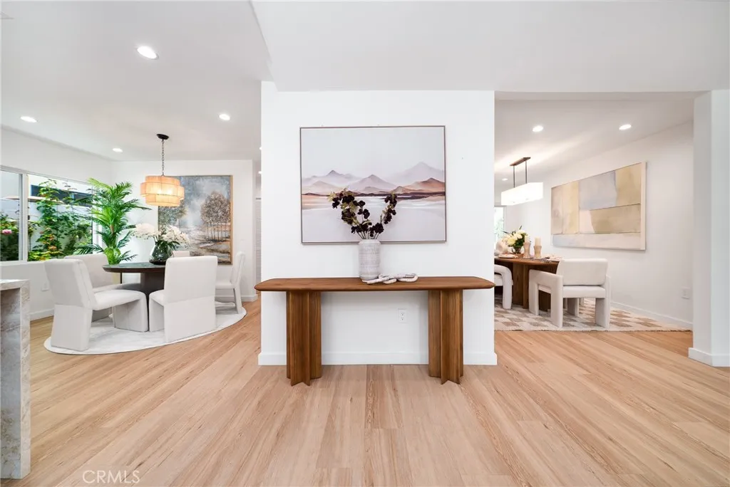 Additional image 23 of 13946 Chandler Blvd, Sherman Oaks, CA 91401