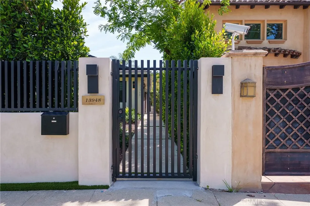 Additional image 39 of 13946 Chandler Blvd, Sherman Oaks, CA 91401