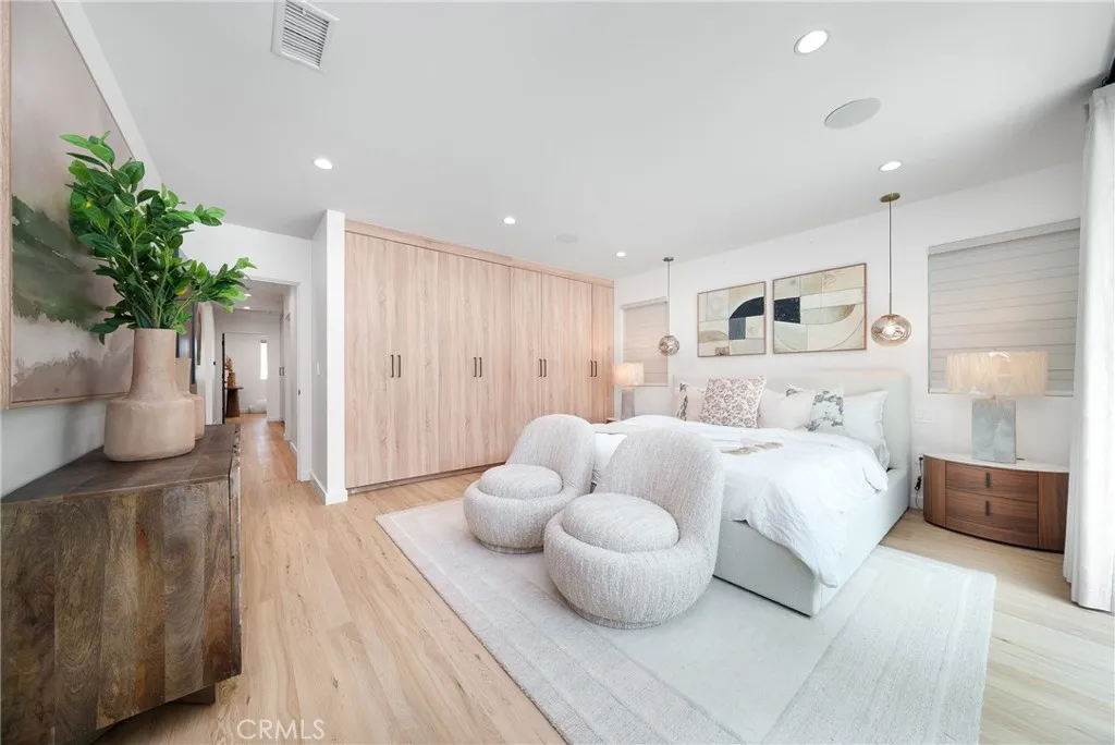 Additional image 96 of 13946 Chandler Blvd, Sherman Oaks, CA 91401